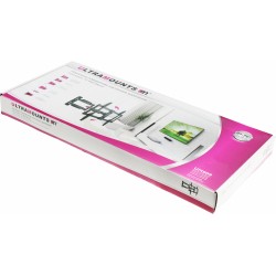 Кронштейн Ultramounts UM 909 (черный)