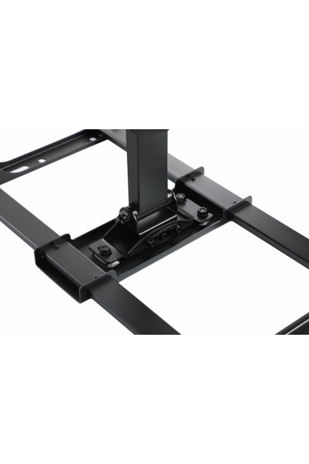 Кронштейн Ultramounts UM 909 (черный) 9