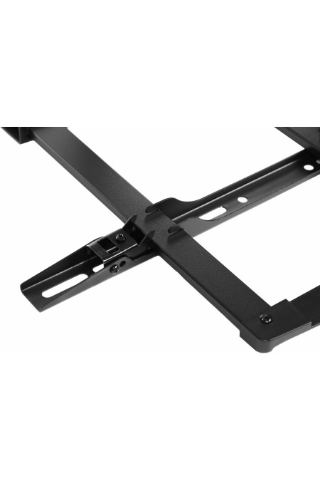 Кронштейн Ultramounts UM 909 (черный) 10