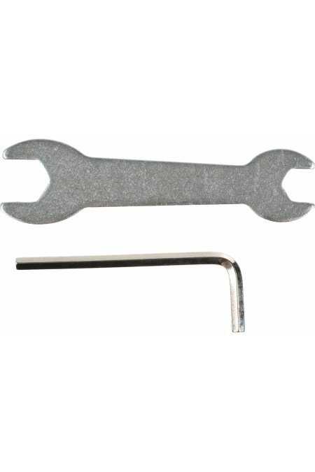 Кронштейн Ultramounts UM 909 (черный) 12