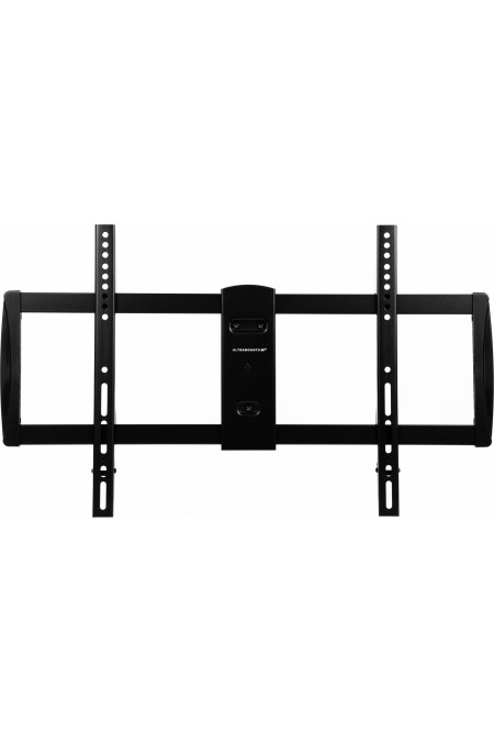 Кронштейн Ultramounts UM 909 (черный) 1