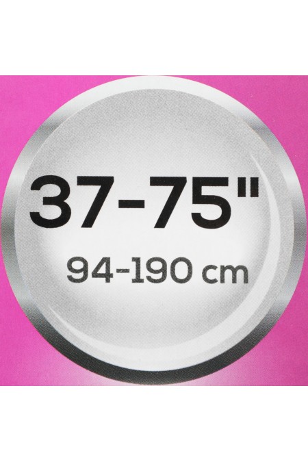 Кронштейн Ultramounts UM 909 (черный) 2