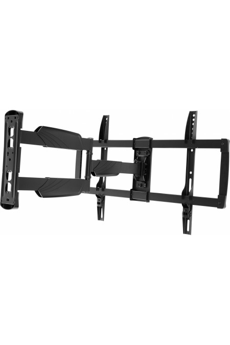 Кронштейн Ultramounts UM 909 (черный) 3