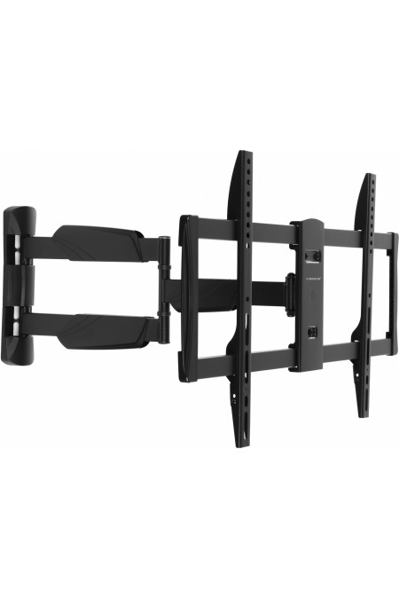 Кронштейн Ultramounts UM 909 (черный) 4