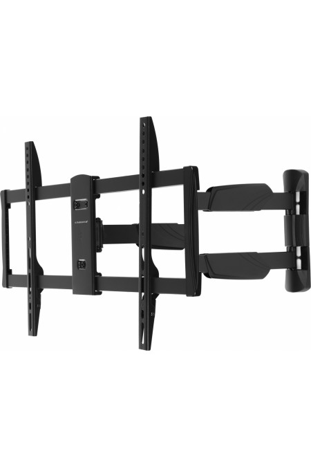 Кронштейн Ultramounts UM 909 (черный) 6