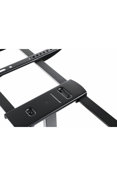 Кронштейн Ultramounts UM 909 (черный) 7