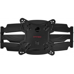 Кронштейн Arm Media COBRA-45 new (черный)