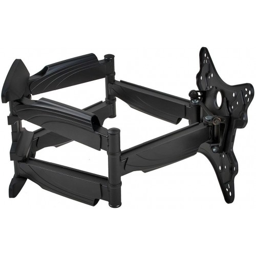 Кронштейн Arm Media COBRA-45 new (черный) 1