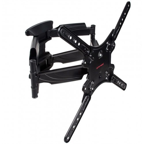 Кронштейн Arm Media COBRA-45 new (черный) 2