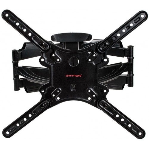 Кронштейн Arm Media COBRA-45 new (черный) 3