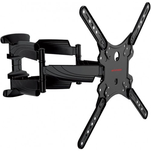 Кронштейн Arm Media COBRA-45 new (черный) 4