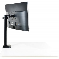 Кронштейн Buro M3 (черный)