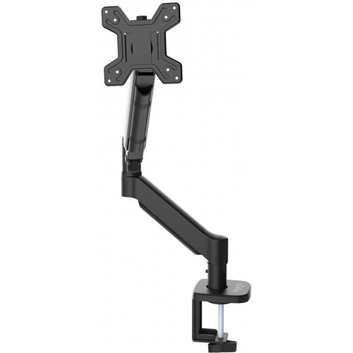 Кронштейн Buro BU-M11 (черный) 