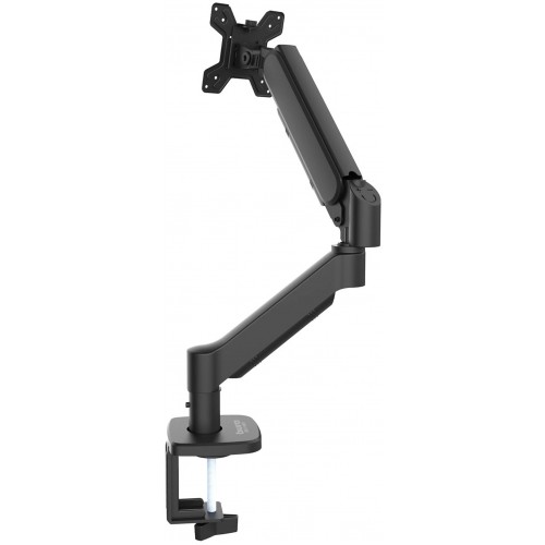 Кронштейн Buro BU-M11 (черный) 1