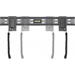 Кронштейн Hyundai SL-X1 (черный)