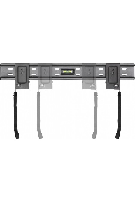 Кронштейн Hyundai SL-X1 (черный) 