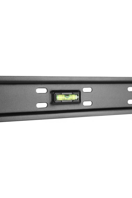 Кронштейн Hyundai SL-X1 (черный) 1