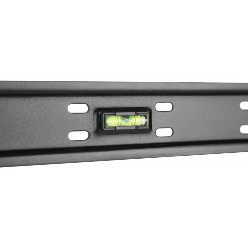 Кронштейн Hyundai SL-X1 (черный) 1