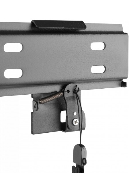 Кронштейн Hyundai SL-X1 (черный) 2