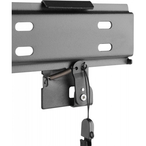 Кронштейн Hyundai SL-X1 (черный) 2