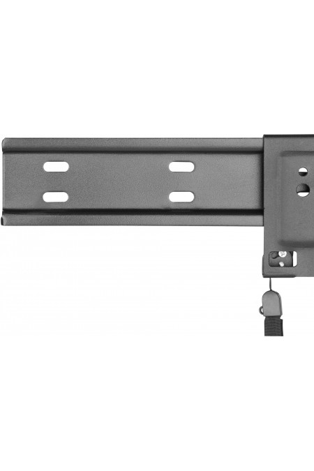 Кронштейн Hyundai SL-X1 (черный) 3