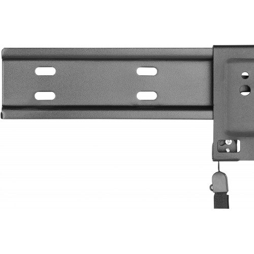 Кронштейн Hyundai SL-X1 (черный) 3