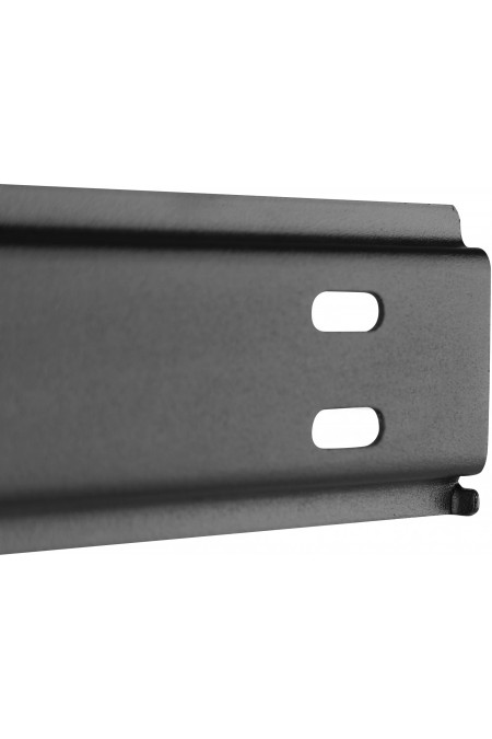 Кронштейн Hyundai SL-X1 (черный) 4