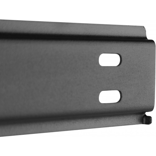 Кронштейн Hyundai SL-X1 (черный) 4