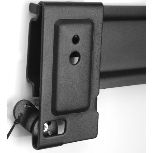 Кронштейн Hyundai SL-X1 (черный) 6