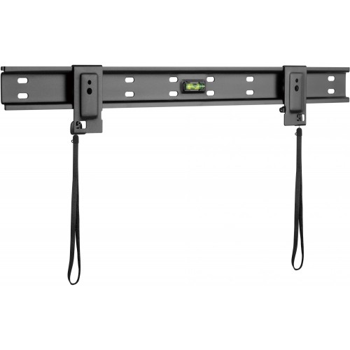 Кронштейн Hyundai SL-X2 (черный) 