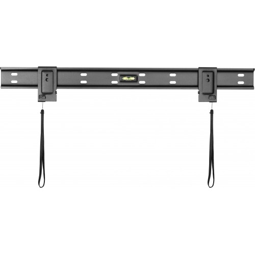 Кронштейн Hyundai SL-X2 (черный) 1