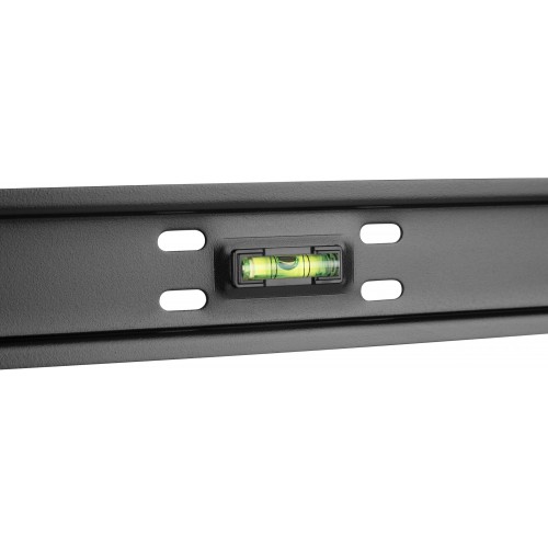 Кронштейн Hyundai SL-X2 (черный) 2