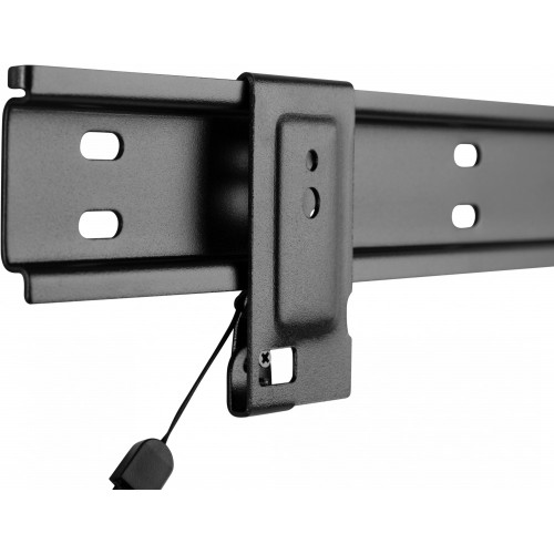 Кронштейн Hyundai SL-X2 (черный) 3