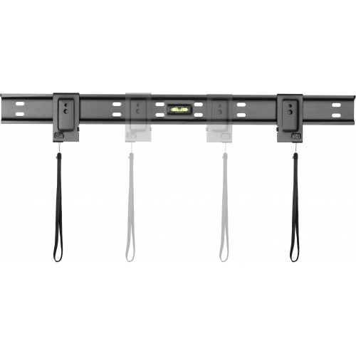 Кронштейн Hyundai SL-X2 (черный) 4