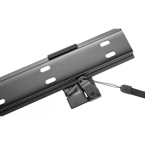 Кронштейн Hyundai SL-X2 (черный) 7