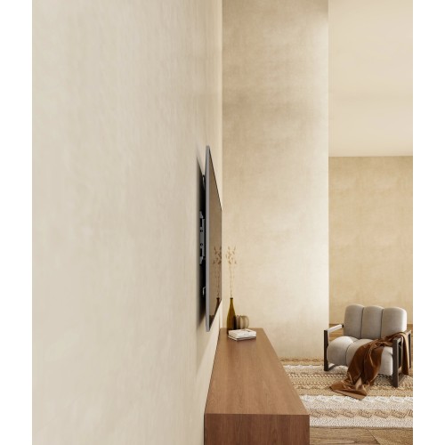 Кронштейн Hyundai SL-F1 (черный) 4