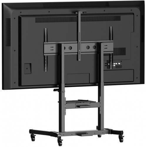 Стойка ONKRON TS1991 Elift (черный) 7