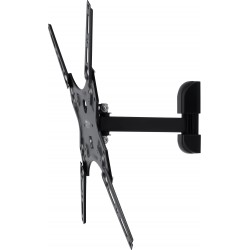 Кронштейн Buro MF1 (черный)