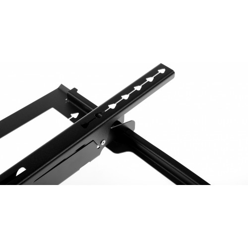 Кронштейн Holder T4925-B (черный) 11