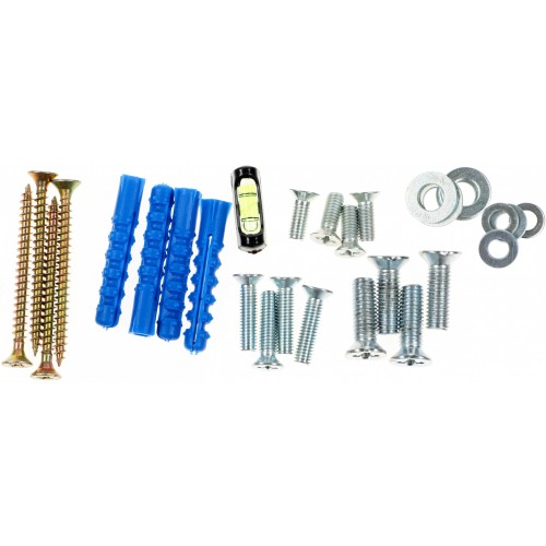 Кронштейн Holder T4925-B (черный) 13