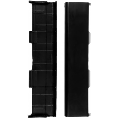 Кронштейн Holder T4925-B (черный) 14