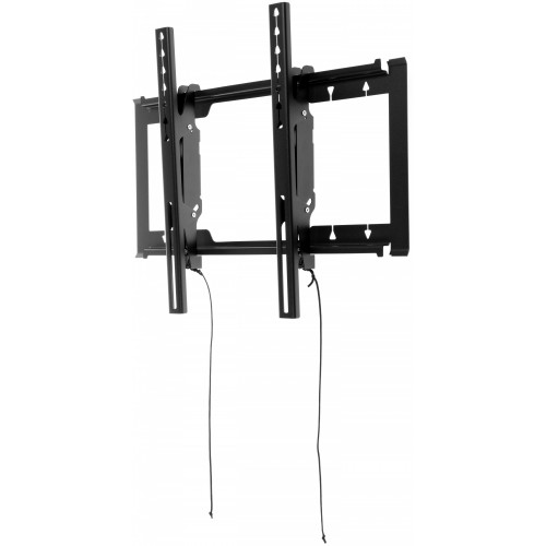 Кронштейн Holder T4925-B (черный) 8