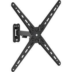 Кронштейн Ultramounts UM957 (черный)