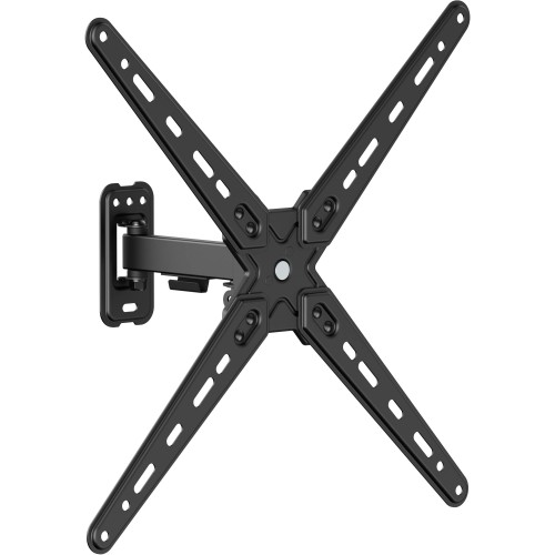 Кронштейн Ultramounts UM957 (черный) 