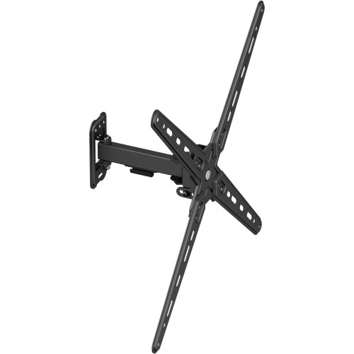 Кронштейн Ultramounts UM957 (черный) 1