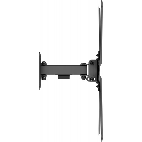 Кронштейн Ultramounts UM957 (черный) 2