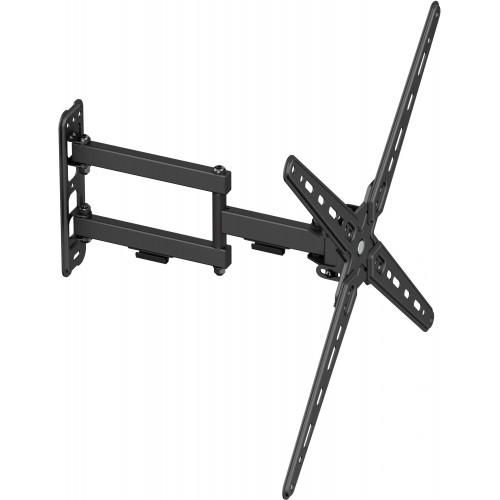 Кронштейн Ultramounts UM958 (черный) 1