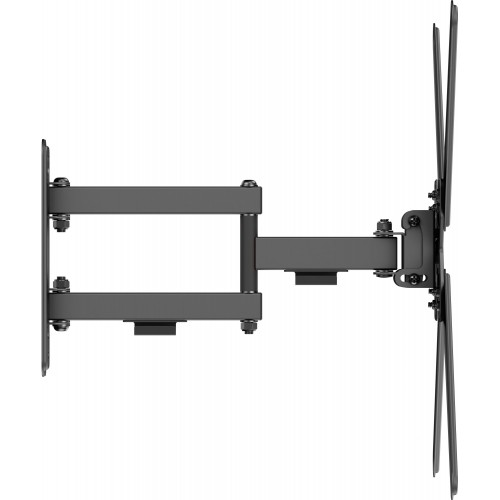 Кронштейн Ultramounts UM958 (черный) 2