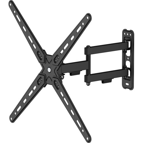 Кронштейн Ultramounts UM958 (черный) 3