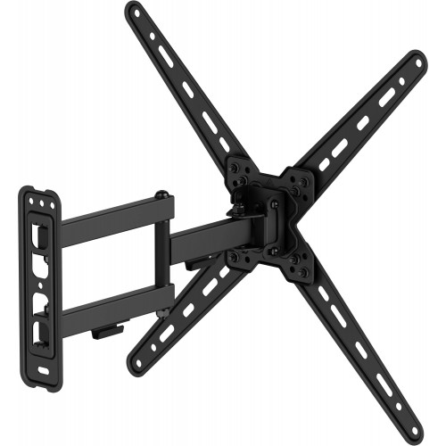 Кронштейн Ultramounts UM958 (черный) 4